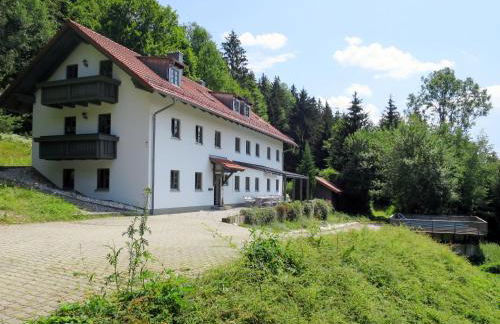 Holiday Home Kreuzbuche by Interhome - Foto 32