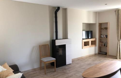 Maison de charme dans un Hameau Provençal - Foto 12