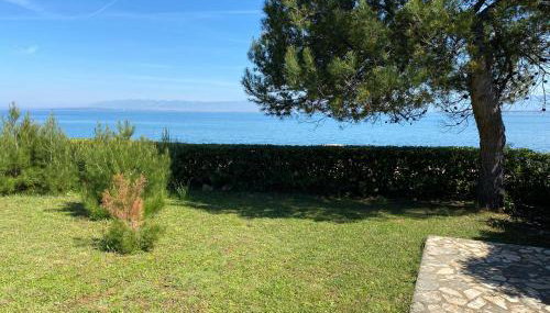 Holiday Home Mirna - Foto 2