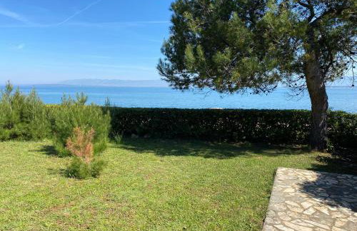 Holiday Home Mirna - Foto 2