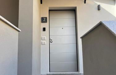 Luciano Home - Foto 32