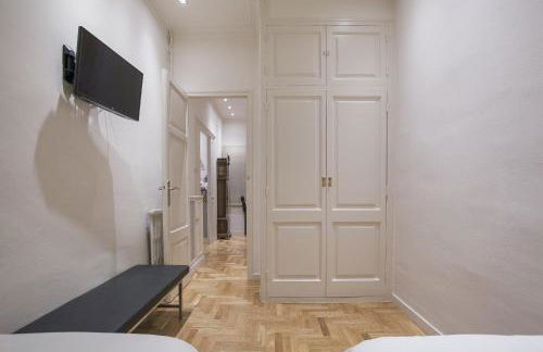 Tendency Sagrada Familia Luxury - Photo 24