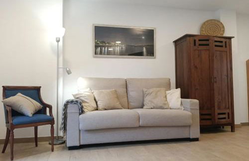 Apartamentos ROSAMUNDA SANTANDER - Foto 2