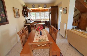 Villa Miranda - Photo 80