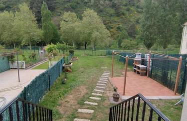 Espectacular casa rural en espinosa de los monteros - Foto 20