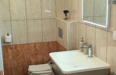 apartman Emili - Foto 21