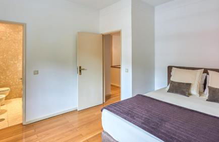 Porto River House - Foto 22