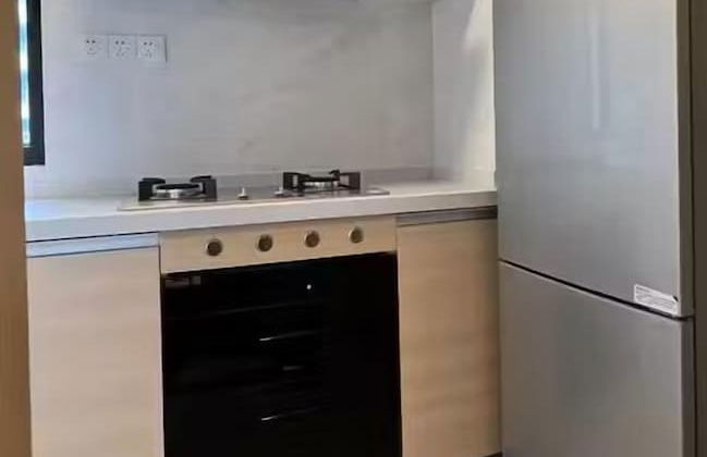 home at beach - Foto 15