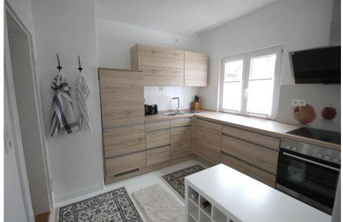 Talstadtblick - Foto 24