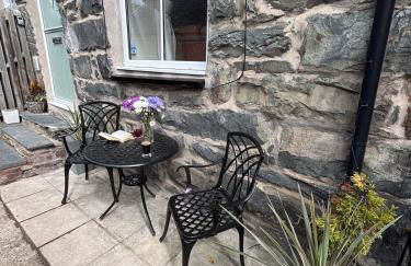 The Cottage on the Rock - Foto 8