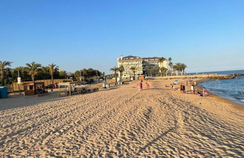 Casa Bohème - Foto 29