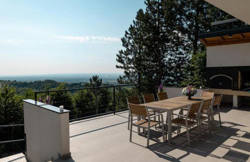 Copanjek Country House - Photo 13