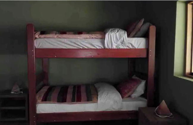 Samay Wasi Mala - Foto 6