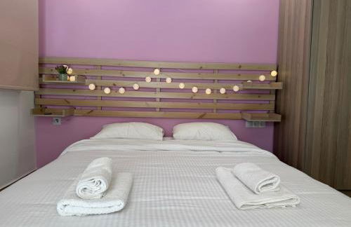 ZeusPlace katerini Stylish Living - Foto 36