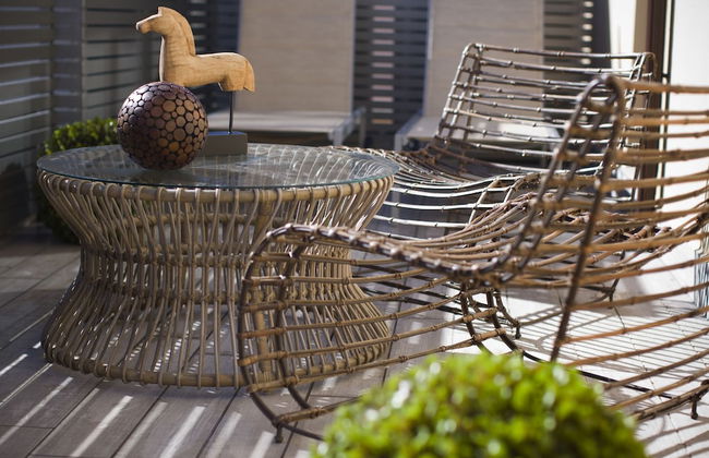 Salamanca Suite Studios - Foto 32