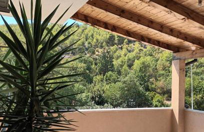 Apartment Luka 2 near Dubrovnik - Foto 4