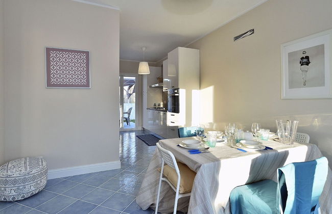 Dune di Marispica - Photo 13