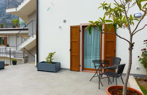 Casa vacanza TORRE - Foto 10