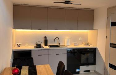 Stodoła Nad Dunajcem - Foto 9