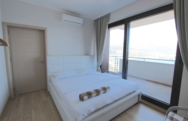 Apartments Aqua - Foto 2