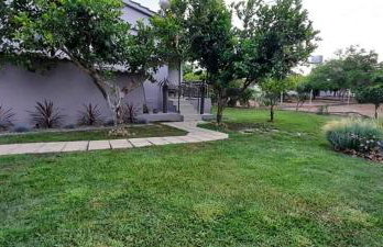 Seaside house for 8 close to Olympia & the beach - Foto 6