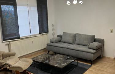 Ferienwohnung Schwarzwald - Foto 8