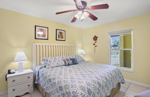 South Beach Condo Hotel by Travel Resort Services, Inc. - Foto 114