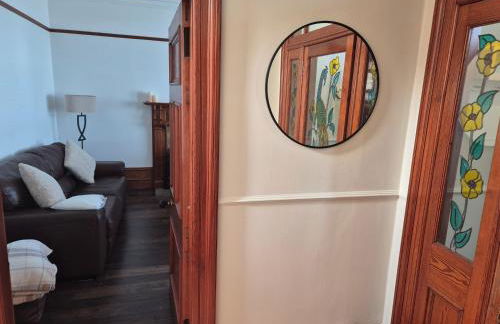 Dalwhinnie - Foto 36