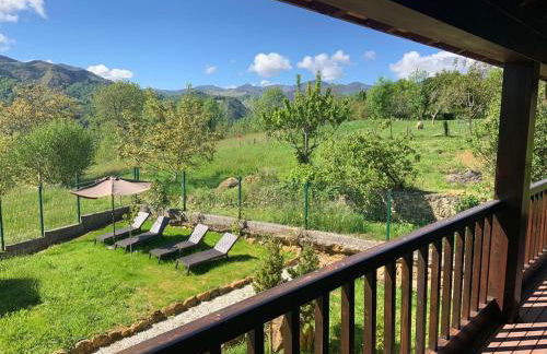 BellasVistas - Foto 4