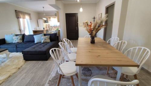 Thermian Country House - Foto 4