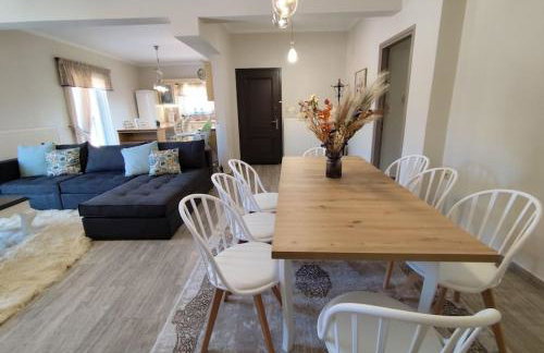 Thermian Country House - Foto 4