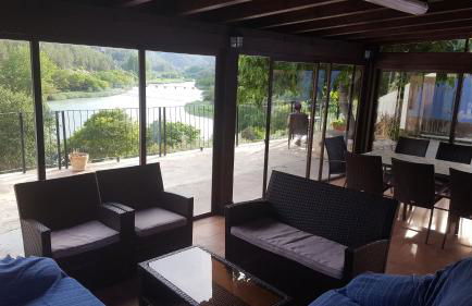 Casa Rural Rio Jucar - Foto 18