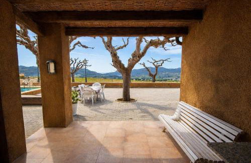 Catalunya Casas Your own private estate just 20km from Salou! - Foto 28