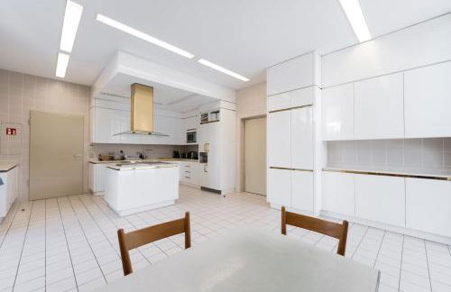 "Villa von Blofeld" - Foto 45