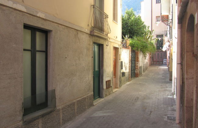 Come In Sicily - Al Teatro - Photo 35