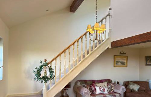 The Piggery-Ukc6665 - Foto 7