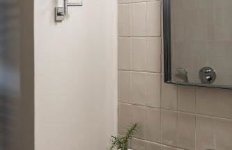 Velanis Ηouse, style into nature - secluded - Foto 24