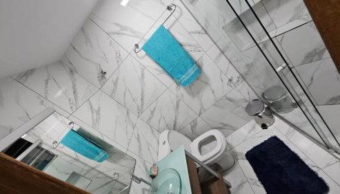 Apto perto Alphaville - Foto 5