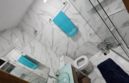 Apto perto Alphaville - Foto 5