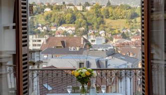 Villa Saint Enogat - Foto 3