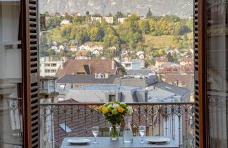 Villa Saint Enogat - Foto 3