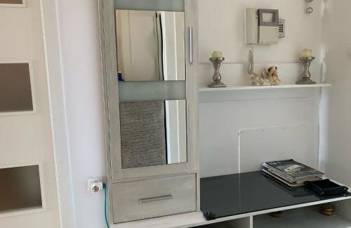 Penthouse Isla de Altea - Photo 9