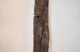 Gorgeous English Farmhouse Holiday Cottage for 9 and a half - Foto 38