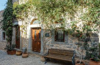 Voltes Mesta - Photo 2
