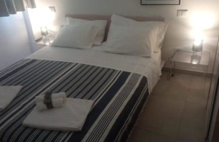 SottoVento - Foto 13