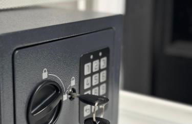 Milan Hub Private SPA - Foto 43