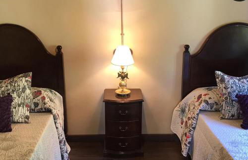 Los Balcones de Nieda - Foto 34