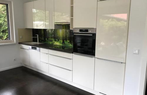 Unter den Eichen - Foto 12