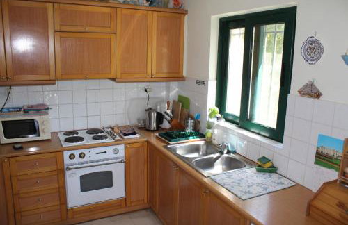 Pasha Bay Residence - Foto 10