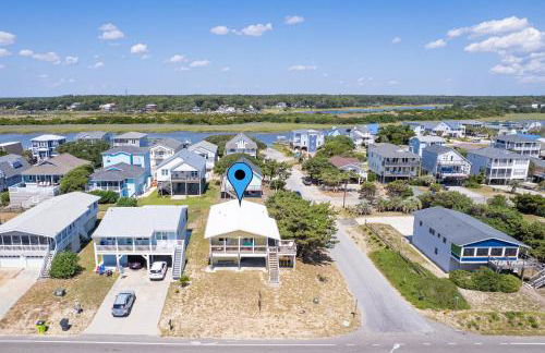 Banana Pancakes - Foto 11